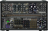Make Noise Shared System+