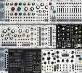 3 AMBIENT