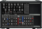 My new Eurorack