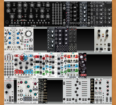 Studio 2