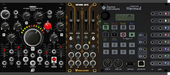 My unmeet Eurorack