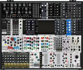 Studio2