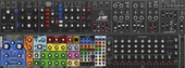 Behringer Go