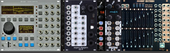 Crow-301 EX16 XL &amp; Friends 84HP (copy)