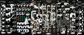 Noise Engineering Full System