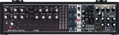 Sub Rack 3-2025