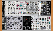 Roland SYR-E84