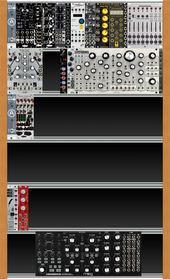 Current System (copy)