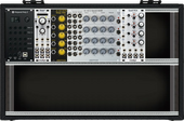 Ferdinando's Modular