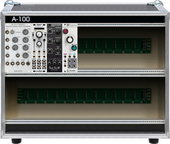 Ferdinando's Modular