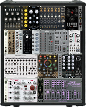 MY MACHINE (copy)
