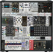 melody machine R1