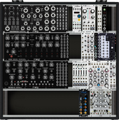 MIDI + DAW Eurorack New Layout (copy)