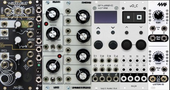 Zer01 controls
