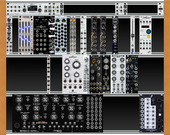 303 rack (copy) (copy) (copy) (copy) (copy) (copy) (copy) (copy)