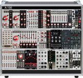 full rack with control skiff (copy)