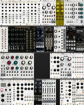 Eurorack