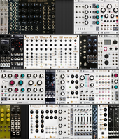Eurorack