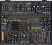Make Noise B&amp;G &amp; Skiff