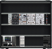 My favoured Eurorack