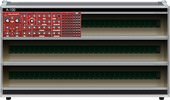 Jespers_Eurorack