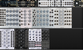 doepfer case