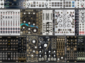 Music concrete (copy)