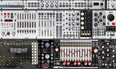 2024 jun LIVE rack