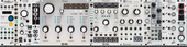 My queenless Eurorack