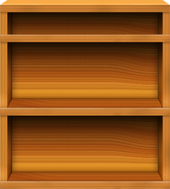 Minimalist