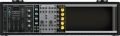 My condemned Eurorack