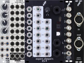ES-9