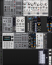 setup 2022