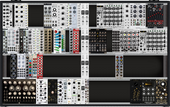 Generative Rig