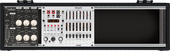 My lame Eurorack