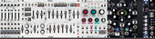 Atlantis Rack