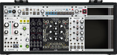 Andrew Huang Recommended Eurorack (copied from domdimadome)