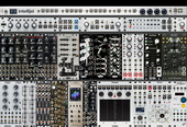 Expansion Rack