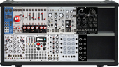My super Eurorack