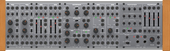 05№ SYS-100 > 88/1 | ±0,2A+/0,2A-