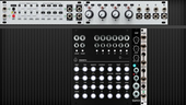 Industrial Groovebox