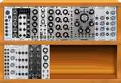 Bigger and Badder Rack
