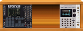 Vacation Eurorack (copy)