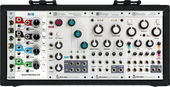 TP01 LUDO GERMAIN RACK