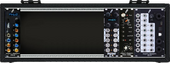 Sync