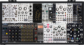 204 Rack