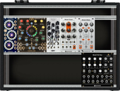 Drum Rack (copy)