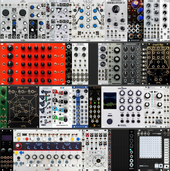 Psycho Noise Computer (copy)