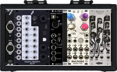 AUDIO INTERFACE