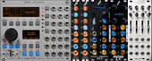 A4 Companion Pod 2